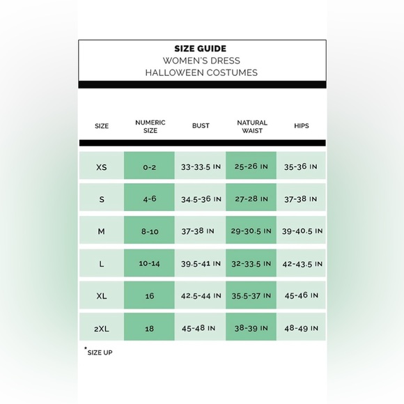 Halloween Strawberry Costume - Picture 2 of 2